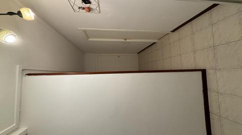 Foto 3 de Pis per a compartir a Rúa San Antoniño, 28, Zona de Plaza de Barcelos, Pontevedra Capital