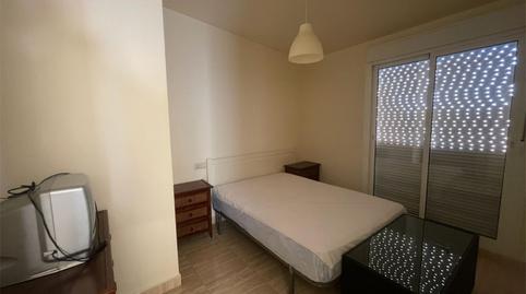 Foto 2 de Piso de alquiler en Calle la Pasionaria, 4, San Luis de Sabinillas, Manilva