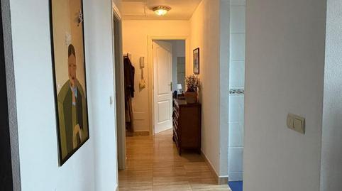 Foto 3 de Piso de alquiler en Calle la Pasionaria, 4, San Luis de Sabinillas, Manilva