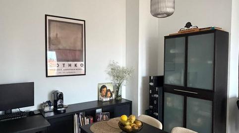 Foto 4 de Piso de alquiler en Calle la Pasionaria, 4, San Luis de Sabinillas, Manilva