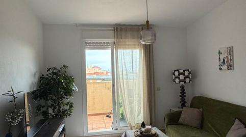 Foto 5 de Piso de alquiler en Calle la Pasionaria, 4, San Luis de Sabinillas, Manilva