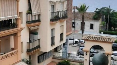 Foto 2 de Trastero de alquiler en Carretera de Almería, 270, El Morche, Torrox