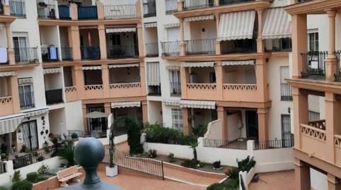 Foto 3 de Trastero de alquiler en Carretera de Almería, 270, El Morche, Torrox