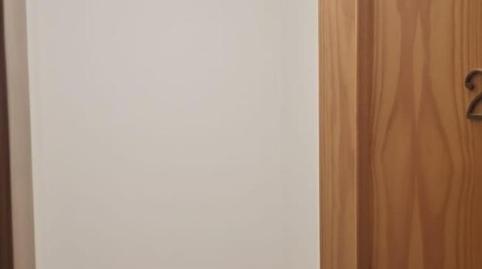 Foto 4 de Trastero de alquiler en Carretera de Almería, 270, El Morche, Torrox