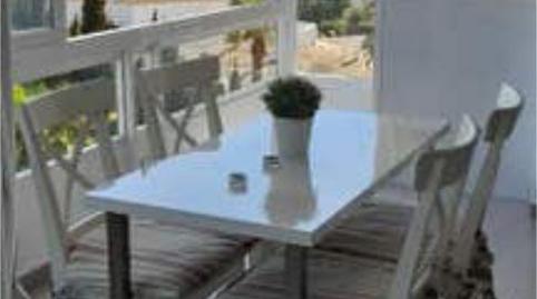 Foto 2 de Estudi de lloguer a Las Chapas - Alicate Playa, Marbella