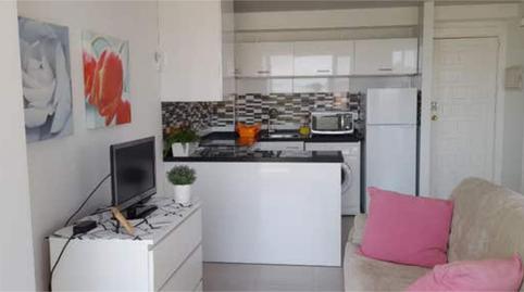 Foto 3 de Estudi de lloguer a Las Chapas - Alicate Playa, Marbella