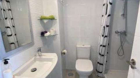 Foto 4 de Estudi de lloguer a Las Chapas - Alicate Playa, Marbella