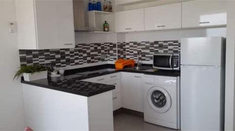 Foto 5 de Estudi de lloguer a Las Chapas - Alicate Playa, Marbella