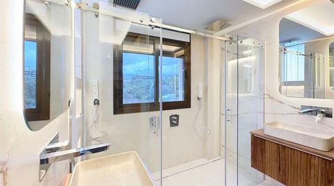 Foto 3 de Apartamento en venta en La Concha - Resina Golf, Estepona