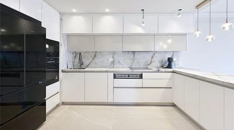 Foto 5 de Apartamento en venta en La Concha - Resina Golf, Estepona