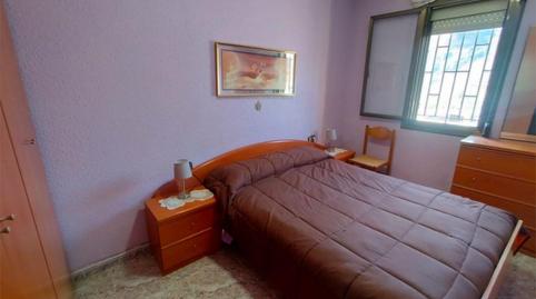 Photo 2 of Flat for sale in Travessia Flamicell, 2, Torre-romeu, Sabadell