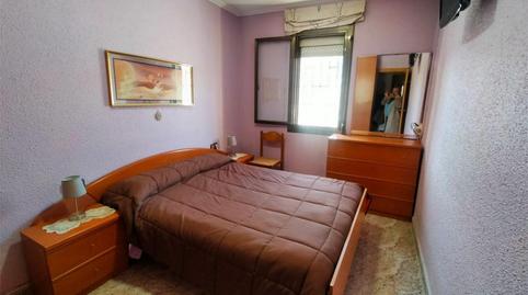 Photo 4 of Flat for sale in Travessia Flamicell, 2, Torre-romeu, Sabadell