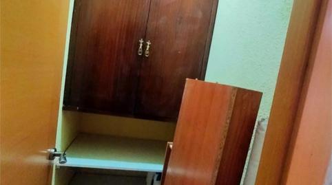 Photo 5 of Flat for sale in Travessia Flamicell, 2, Torre-romeu, Sabadell