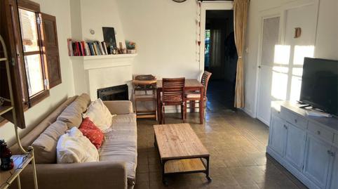 Foto 5 de Piso en venta en Andratx, Illes Balears