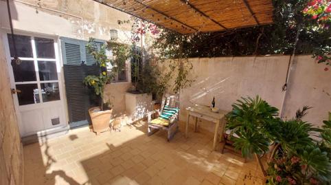 Foto 3 de Piso en venta en Andratx, Illes Balears