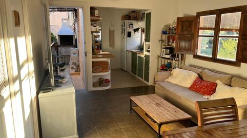 Foto 4 de Piso en venta en Andratx, Illes Balears