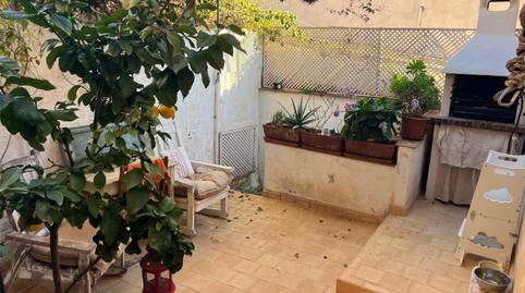 Foto 2 de Piso en venta en Andratx, Illes Balears