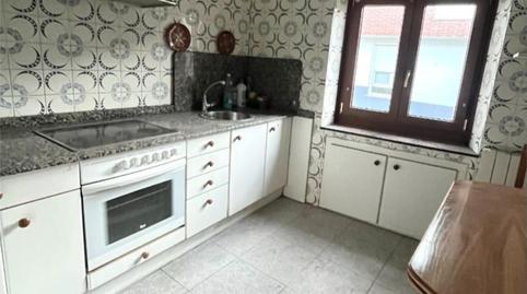 Foto 4 de Casa adosada en venta en Avenida Cantabria, 39, Los Corrales de Buelna , Cantabria