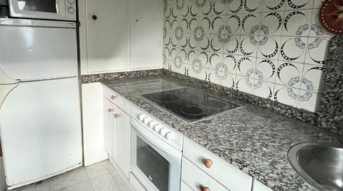 Foto 5 de Casa adosada en venta en Avenida Cantabria, 39, Los Corrales de Buelna , Cantabria