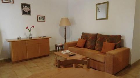Photo 5 of Single-family semi-detached for sale in Raval Dels Canterers, 44, Miravet, Tarragona