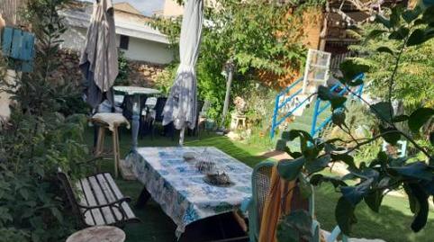 Foto 2 de Casa adosada en venda a Carretera Bailén-motril, 544b, Padul, Granada