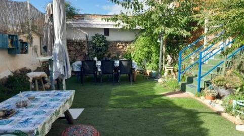 Foto 5 de Casa adosada en venda a Carretera Bailén-motril, 544b, Padul, Granada