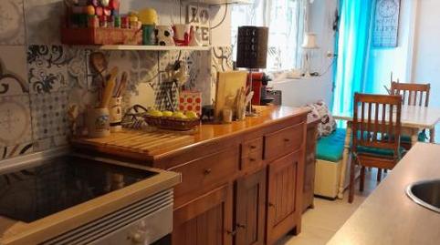 Foto 4 de Casa adosada en venda a Carretera Bailén-motril, 544b, Padul, Granada