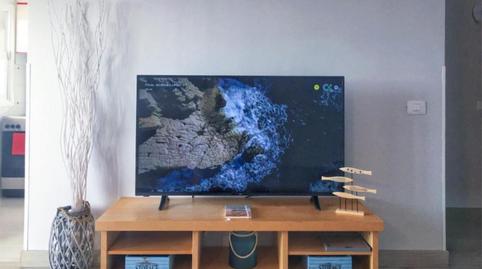 Foto 4 von Wohnung zum Verkauf in Calle Altavista, 3, Bajamar, San Cristóbal de la Laguna