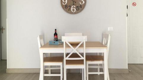 Foto 5 von Wohnung zum Verkauf in Calle Altavista, 3, Bajamar, San Cristóbal de la Laguna