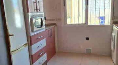 Foto 2 de Piso de alquiler en Santiago - Coronación, Jerez de la Frontera