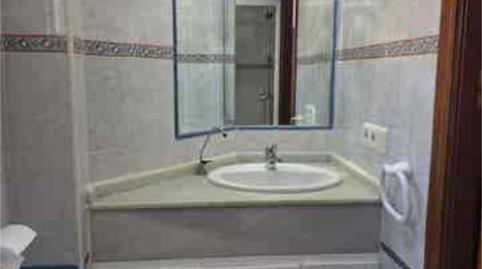 Foto 3 de Piso de alquiler en Santiago - Coronación, Jerez de la Frontera