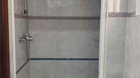 Foto 4 de Piso de alquiler en Santiago - Coronación, Jerez de la Frontera