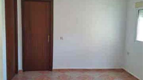 Foto 5 de Piso de alquiler en Santiago - Coronación, Jerez de la Frontera