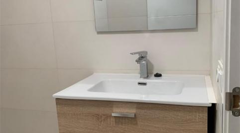 Foto 2 de Pis de lloguer a Carrer Finestrelles, 2, Can Gibert del Pla, Girona Capital