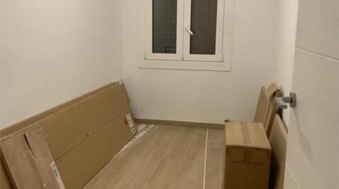 Foto 4 de Pis de lloguer a Carrer Finestrelles, 2, Can Gibert del Pla, Girona Capital