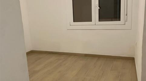 Foto 5 de Pis de lloguer a Carrer Finestrelles, 2, Can Gibert del Pla, Girona Capital