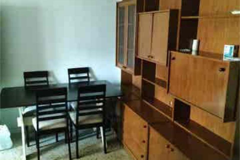 Pis de lloguer a Alba de Tormes, Salamanca - imatge 1 Foto 1 de Pis de lloguer a Alba de Tormes, Salamanca