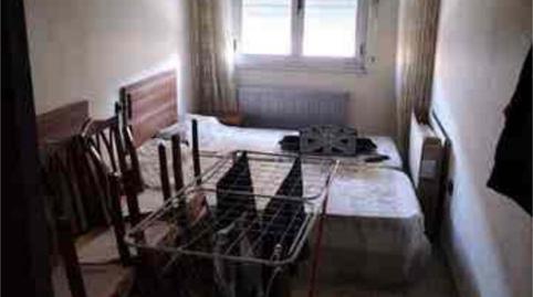 Pis de lloguer a Alba de Tormes, Salamanca - imatge 2 Foto 2 de Pis de lloguer a Alba de Tormes, Salamanca