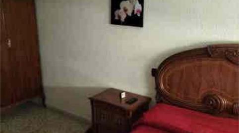 Pis de lloguer a Alba de Tormes, Salamanca - imatge 3 Foto 3 de Pis de lloguer a Alba de Tormes, Salamanca