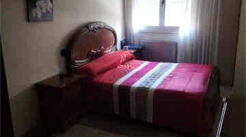 Pis de lloguer a Alba de Tormes, Salamanca - imatge 4 Foto 4 de Pis de lloguer a Alba de Tormes, Salamanca