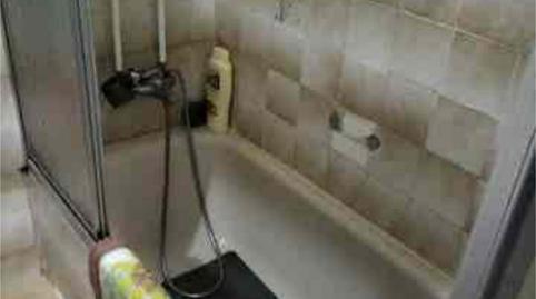 Pis de lloguer a Alba de Tormes, Salamanca - imatge 5 Foto 5 de Pis de lloguer a Alba de Tormes, Salamanca