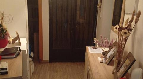 Foto 5 de Casa o chalet de alquiler en Calle Fuente Mejías, 29, Guadix, Granada