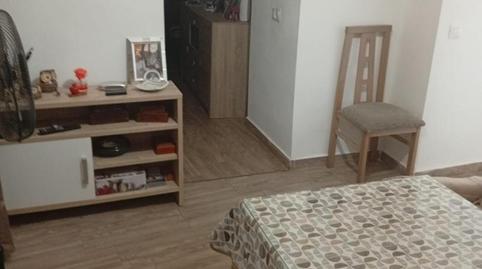 Foto 4 de Casa o chalet de alquiler en Calle Fuente Mejías, 29, Guadix, Granada