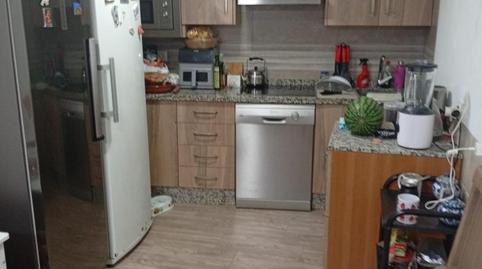 Foto 3 de Casa o chalet de alquiler en Calle Fuente Mejías, 29, Guadix, Granada