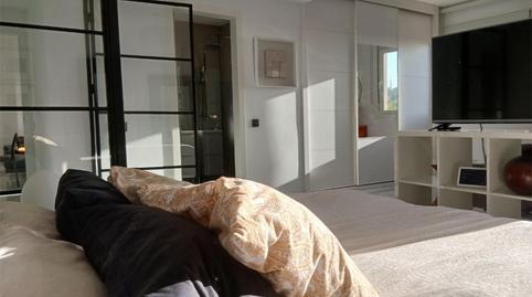 Photo 2 of Flat for sale in Calle Triana, 15, Santa Eufemia, Tomares