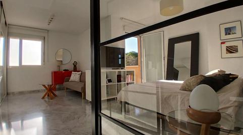 Photo 3 of Flat for sale in Calle Triana, 15, Santa Eufemia, Tomares