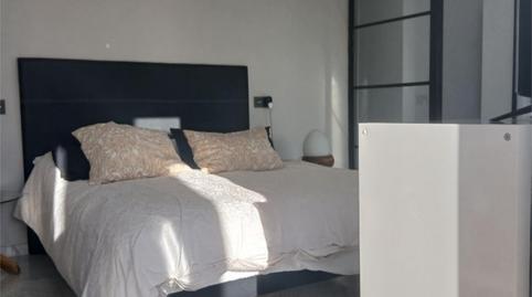 Photo 4 of Flat for sale in Calle Triana, 15, Santa Eufemia, Tomares