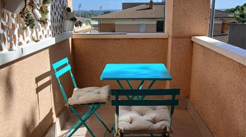 Photo 5 of Flat for sale in Calle Triana, 15, Santa Eufemia, Tomares