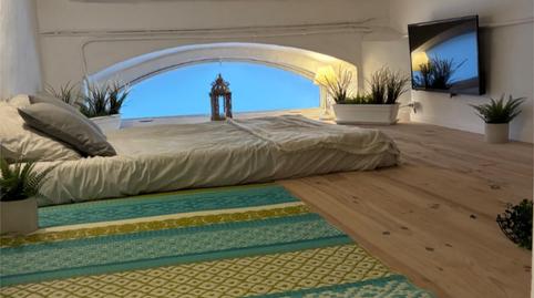 Foto 4 von Wohnung zum Verkauf in Carrer Nou de la Rambla, 83, El Raval,  Barcelona Capital