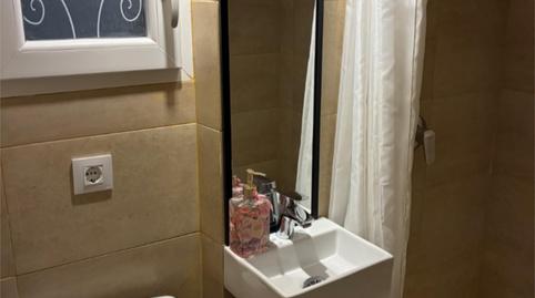 Foto 5 von Wohnung zum Verkauf in Carrer Nou de la Rambla, 83, El Raval,  Barcelona Capital